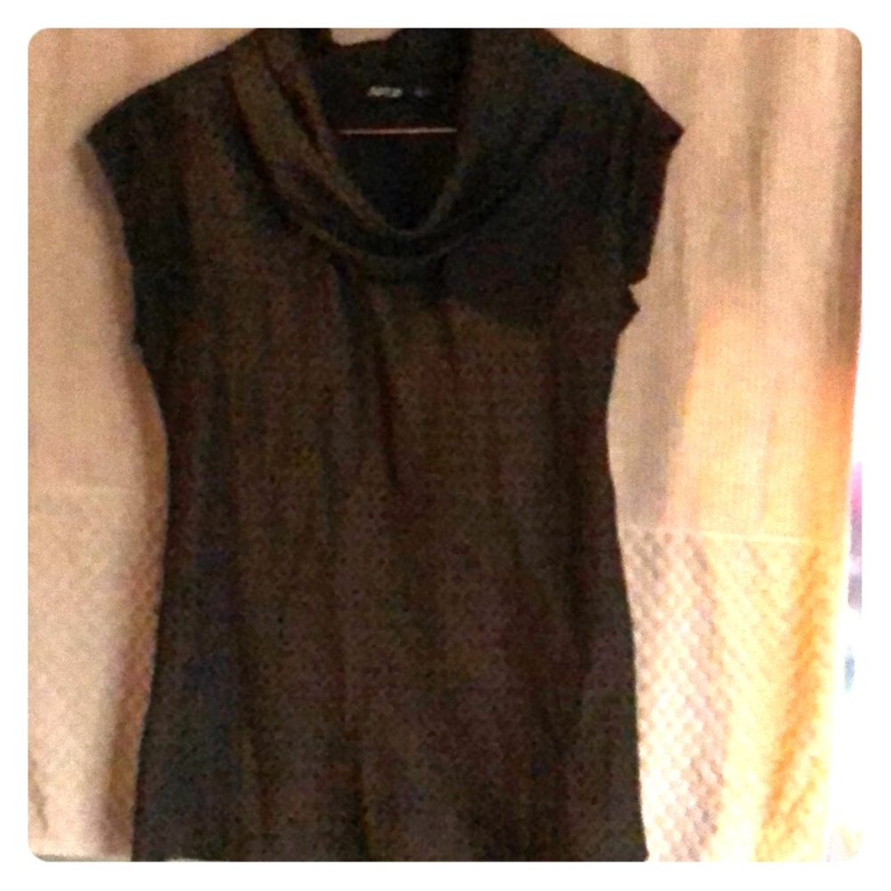 Women’s top